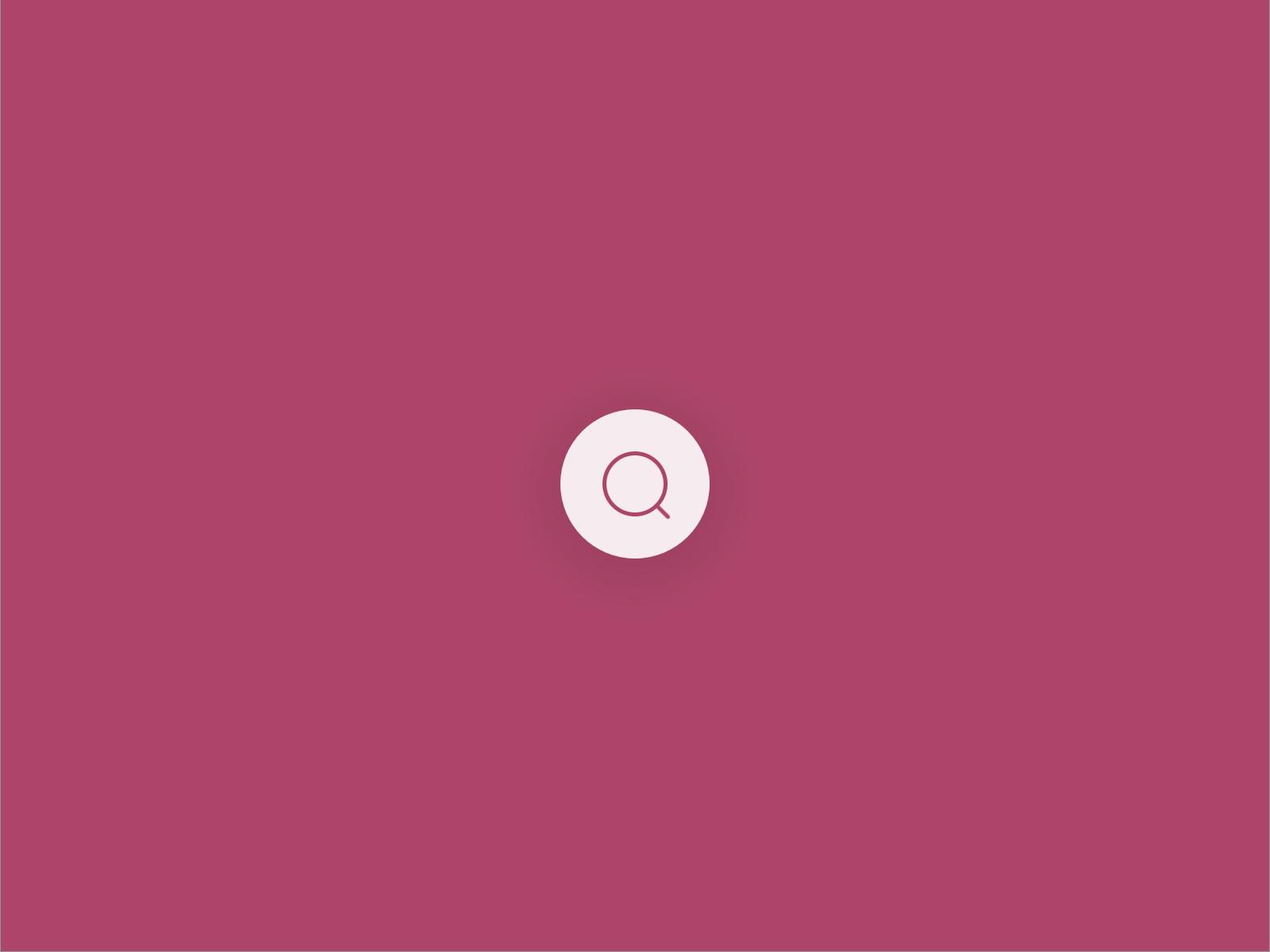 Search interaction
