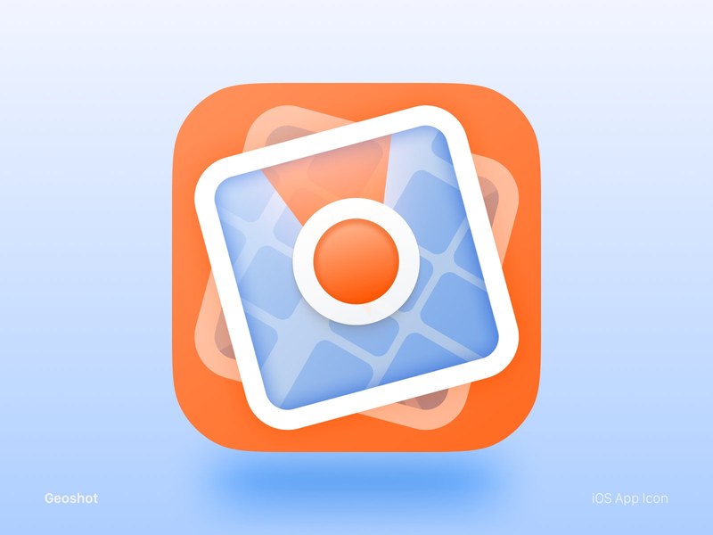 Geoshot