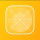 Crafting Better App Icons